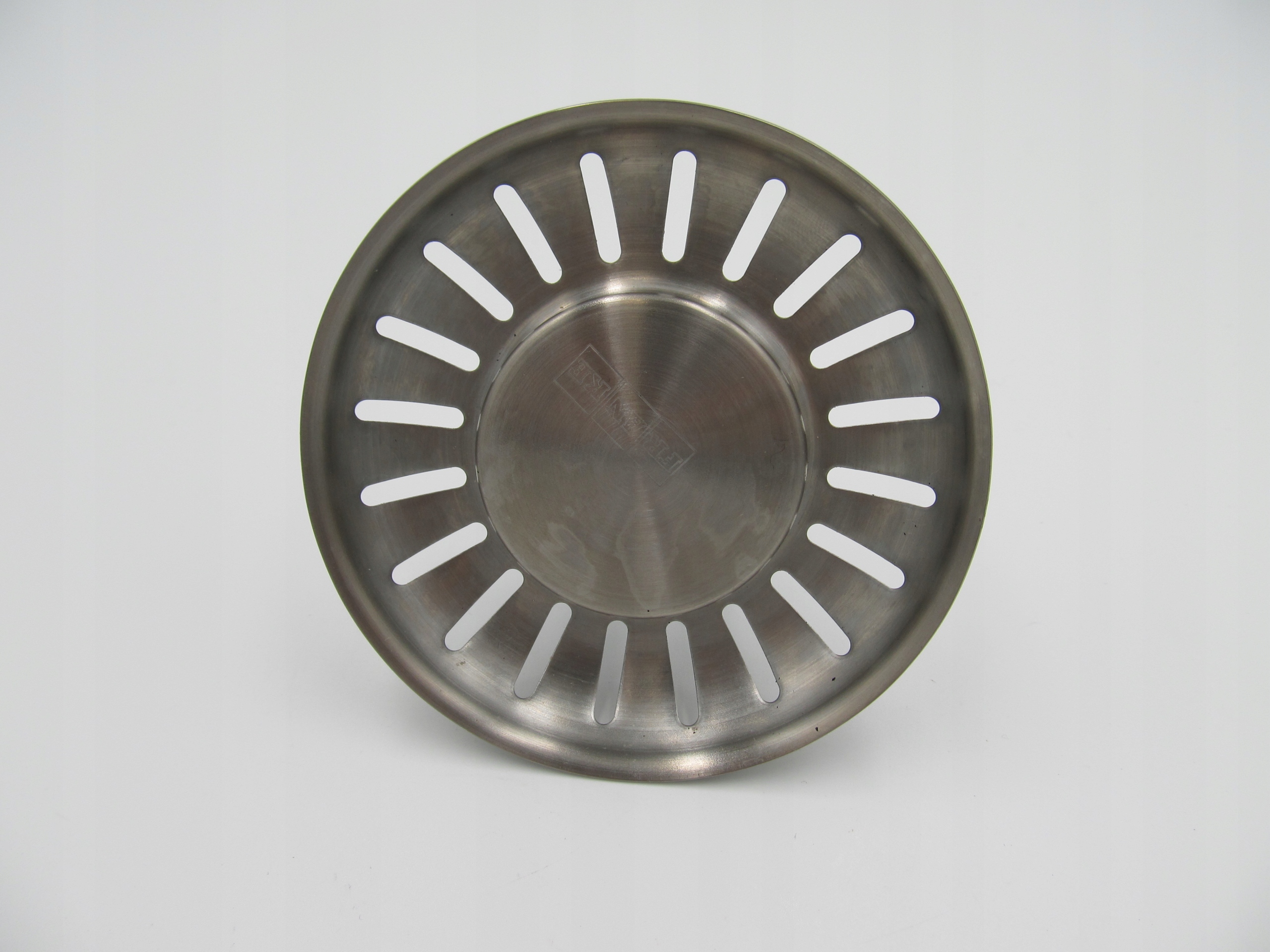 Franke, korek regulowany do zlewów ceramicznych 133.0049.670