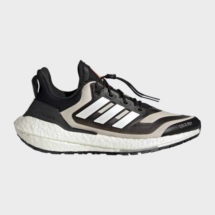 Běžecké boty adidas Ultraboost 22 Cold.Rdy 2.0 W GX6735 38 2/3