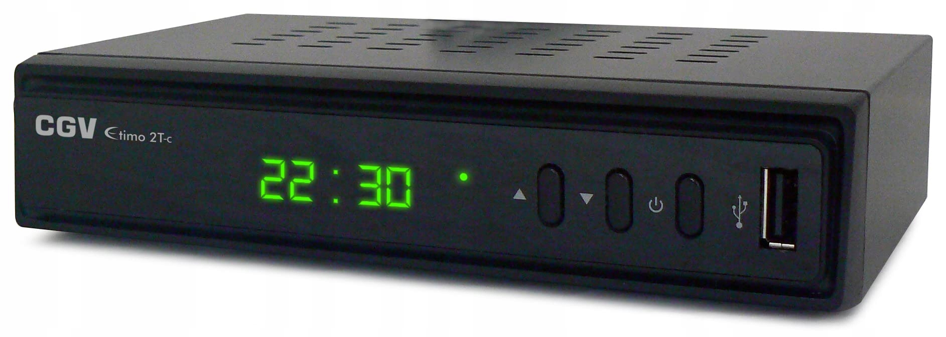 Tuner DVB-T CGV 70062