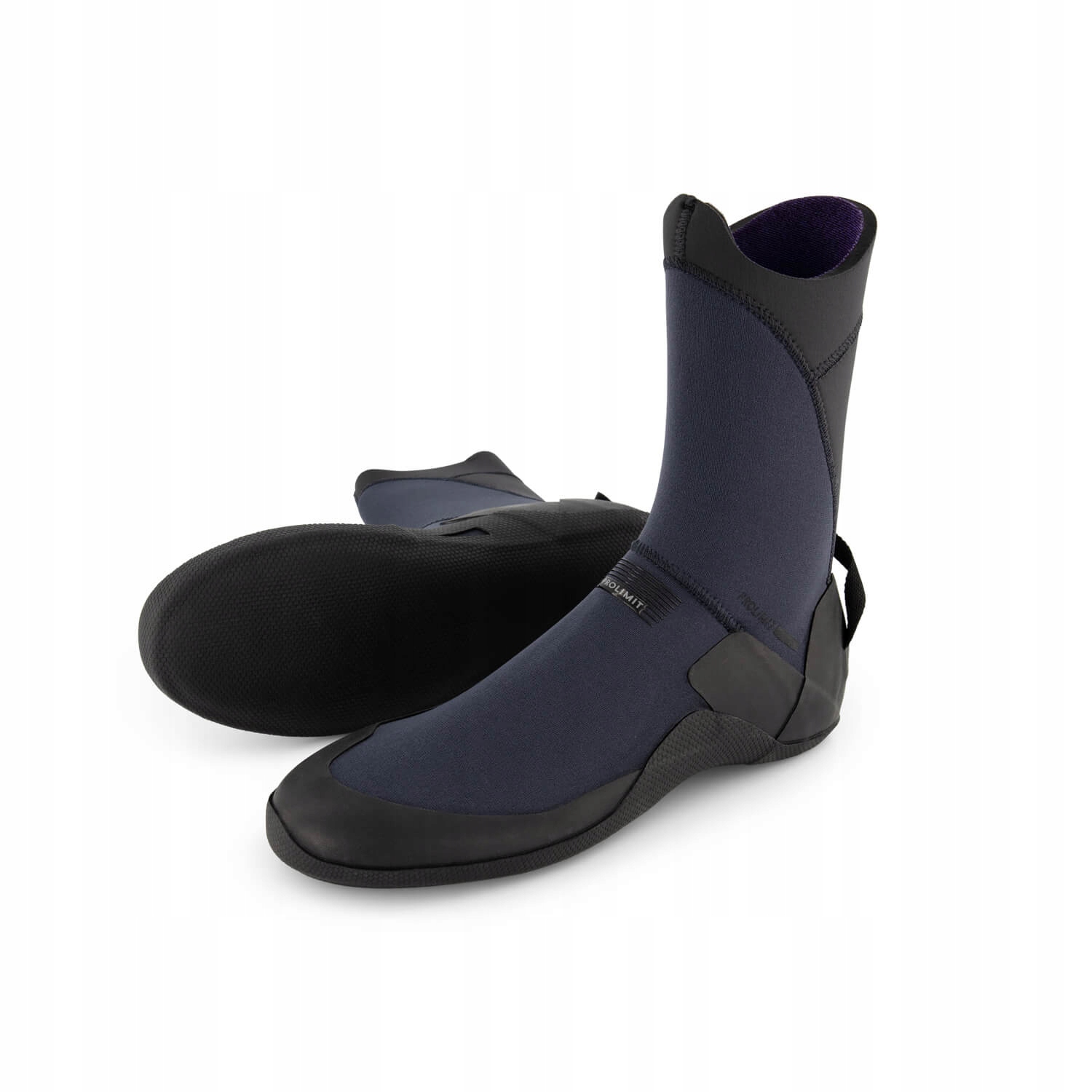 Buty neoprenowe Prolimit Fusion Rt 5,5mm 43-44