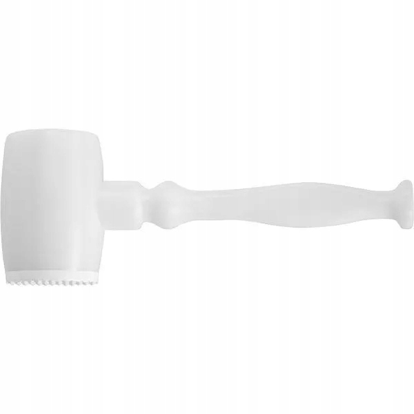 Gradwohl Palička na maso plast hmotnost 880g