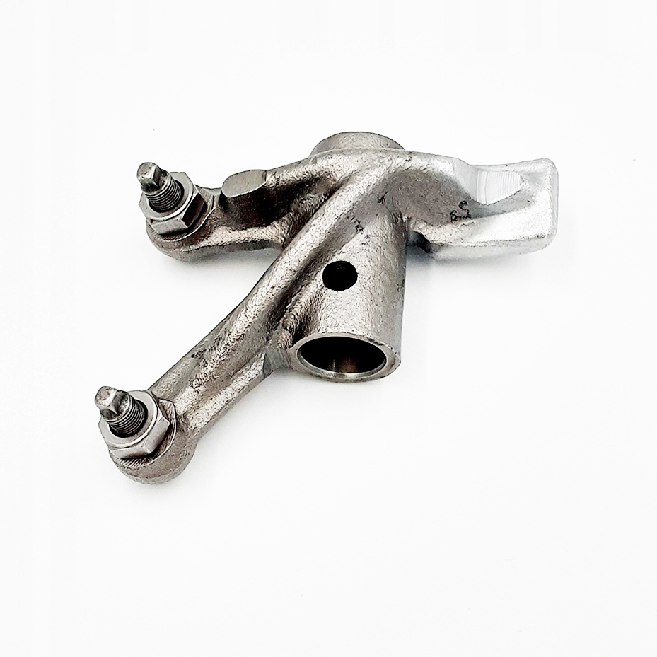Exhaust Rocker Arm Comp 35148