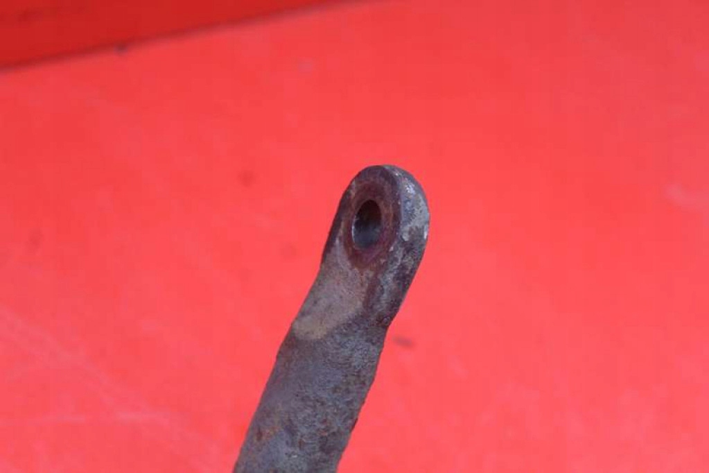 stabilizer rod front front BMW E46 2.5xi 192 KM 01-06