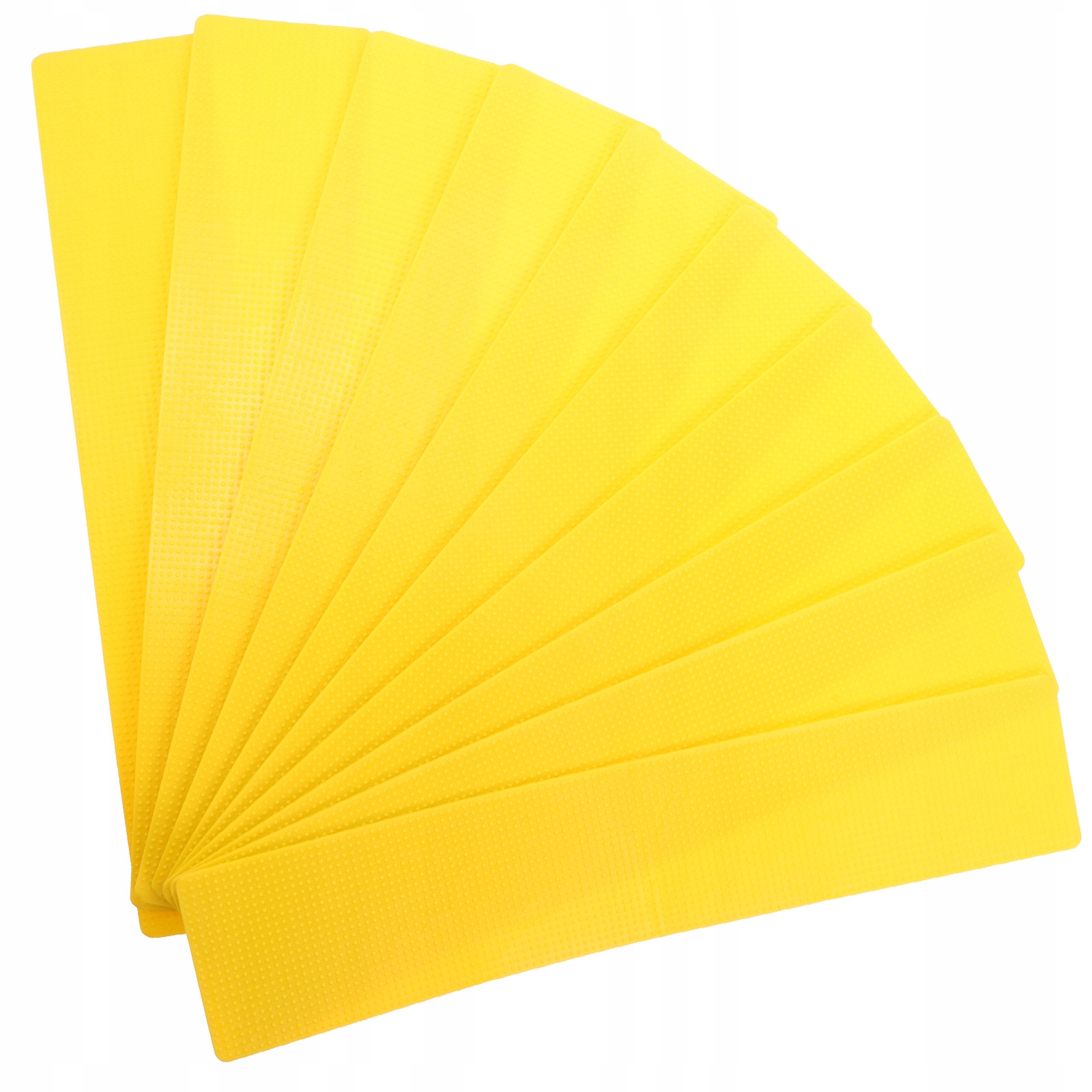 ZESTAW DO OZNACZANIA BOISK PICKLEBALL ZNAK DYSKÓW LANDMARK Materiał dominujący inny