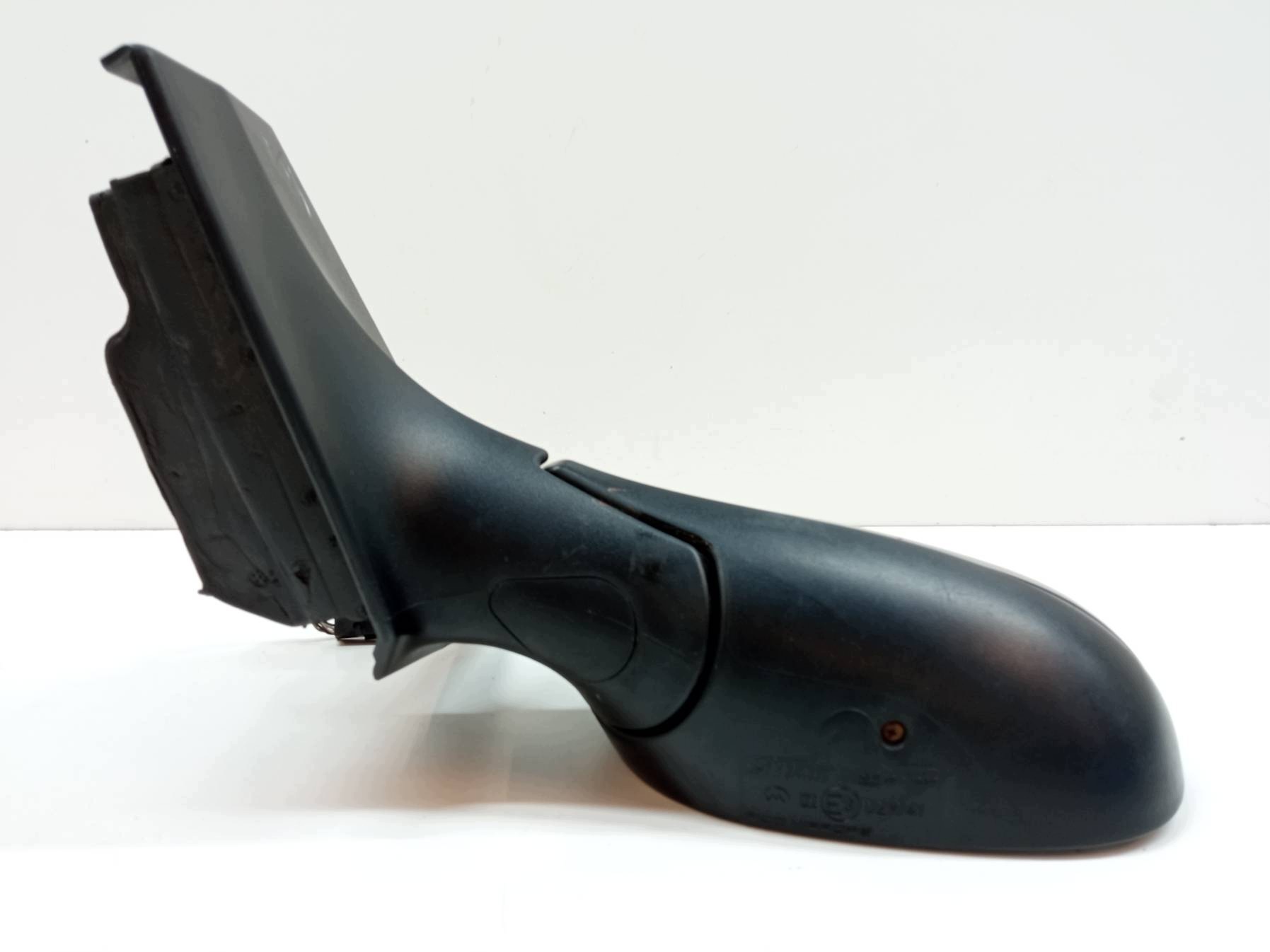 mirror left 5PIN EUROPA 24E47381 Fiat Bravo II (2007-2014)