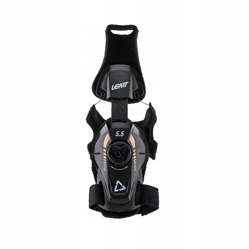 Leatt Ortéza Zápästia 5.5 Wrist Brace (ľavá/pravá) Veľkosť L/XL