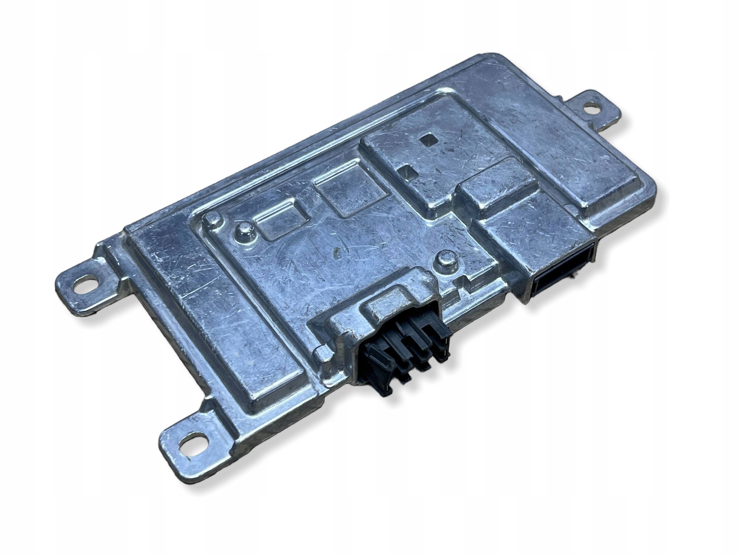 !VW ID3 ID4 control unit module KAMERY reversing 1EA907556M