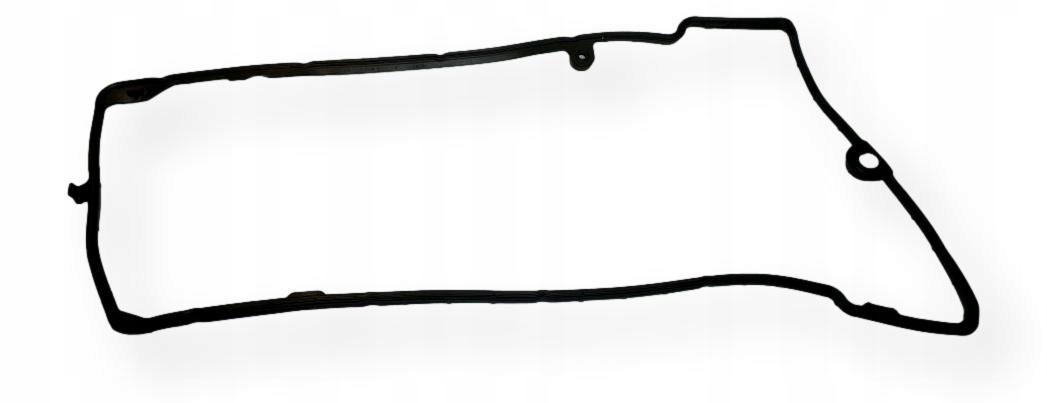 Mercedes OM646 Těsnění víka ventilů Oe