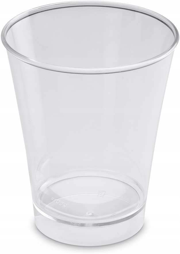 

Szklanki Do Drinków Napojów Deserów 240ml 30szt