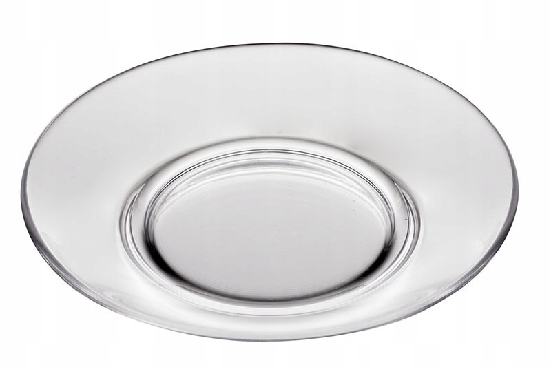 JASŁO Spodek 11 cm Marka Jasło