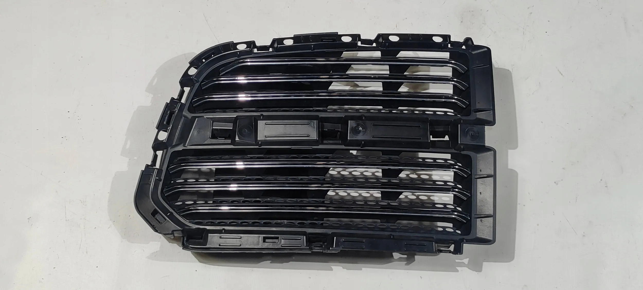 Grille Dodge Ram 2013- Big Horn Droite