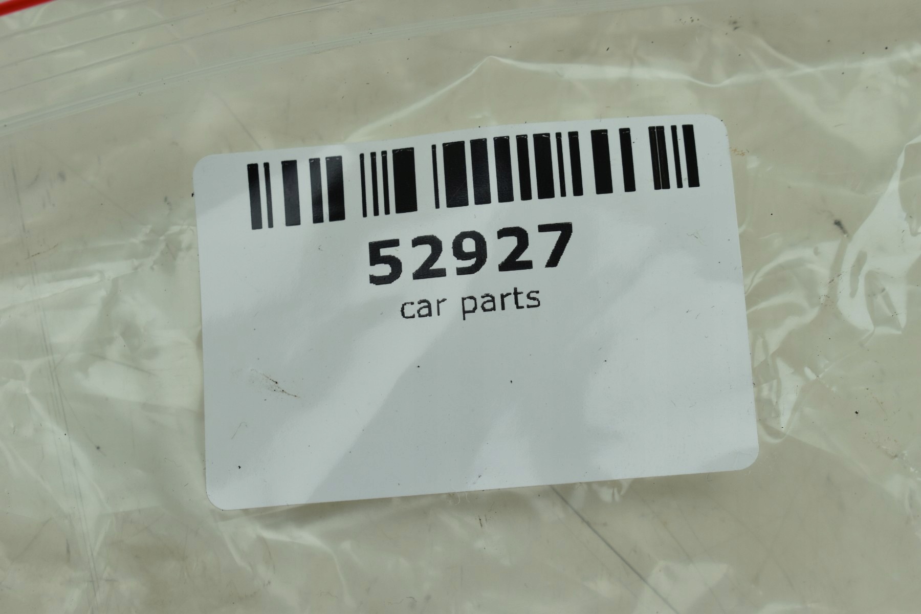 Ölpumpe AUDI A4 B7 A6 C6 2.0 TDI 03G103537B
