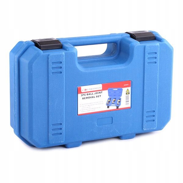 E0908b184c1fbab4baad77cf86be