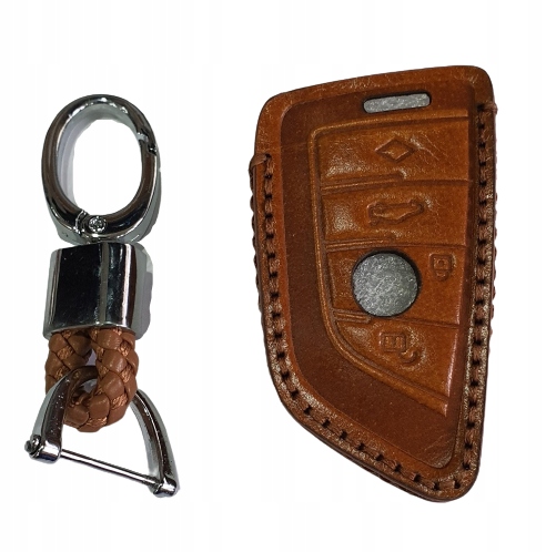 02f228ff4232973236093b0f3490