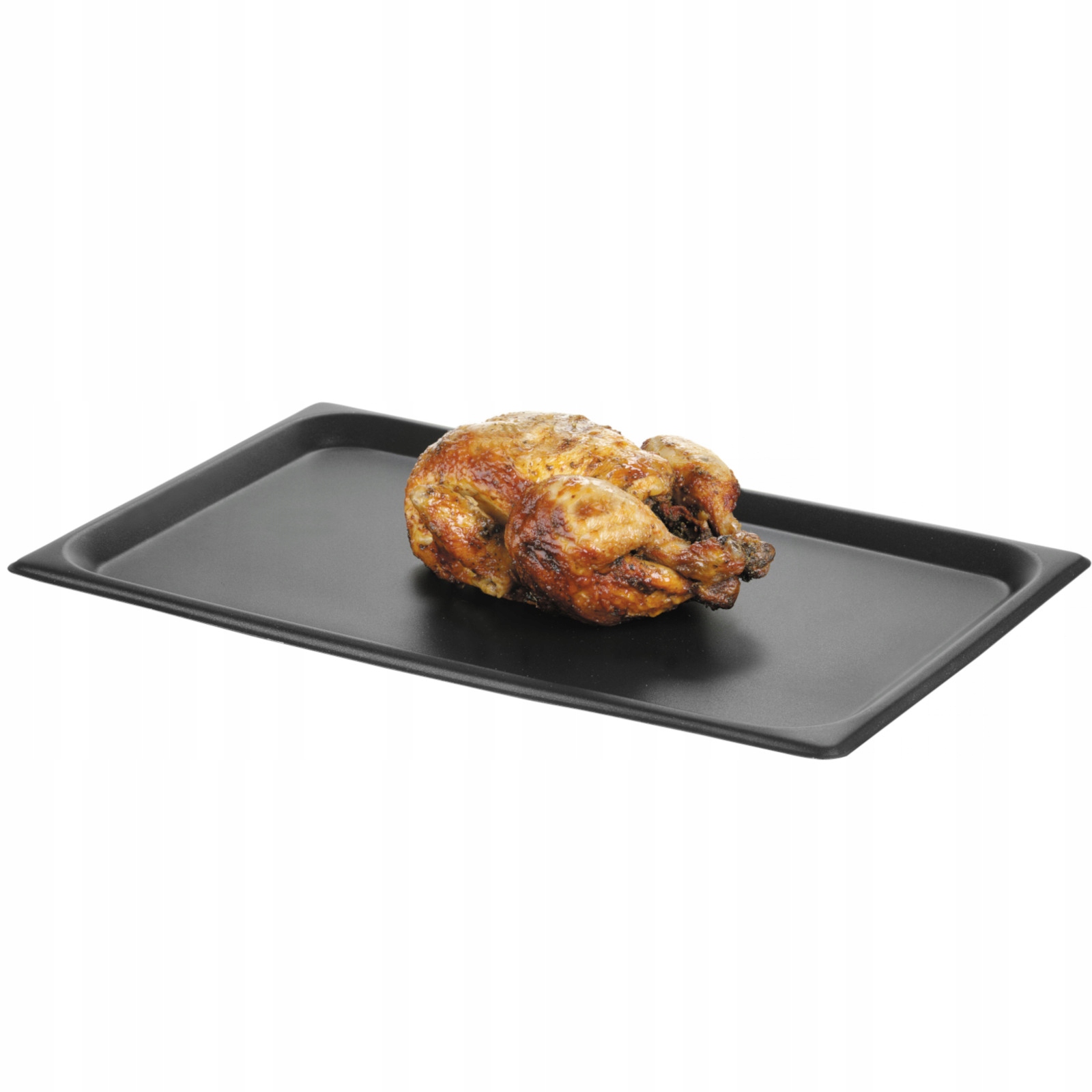 Univerzálny Plech Convectomat Roast Gn 1/1 Teflón