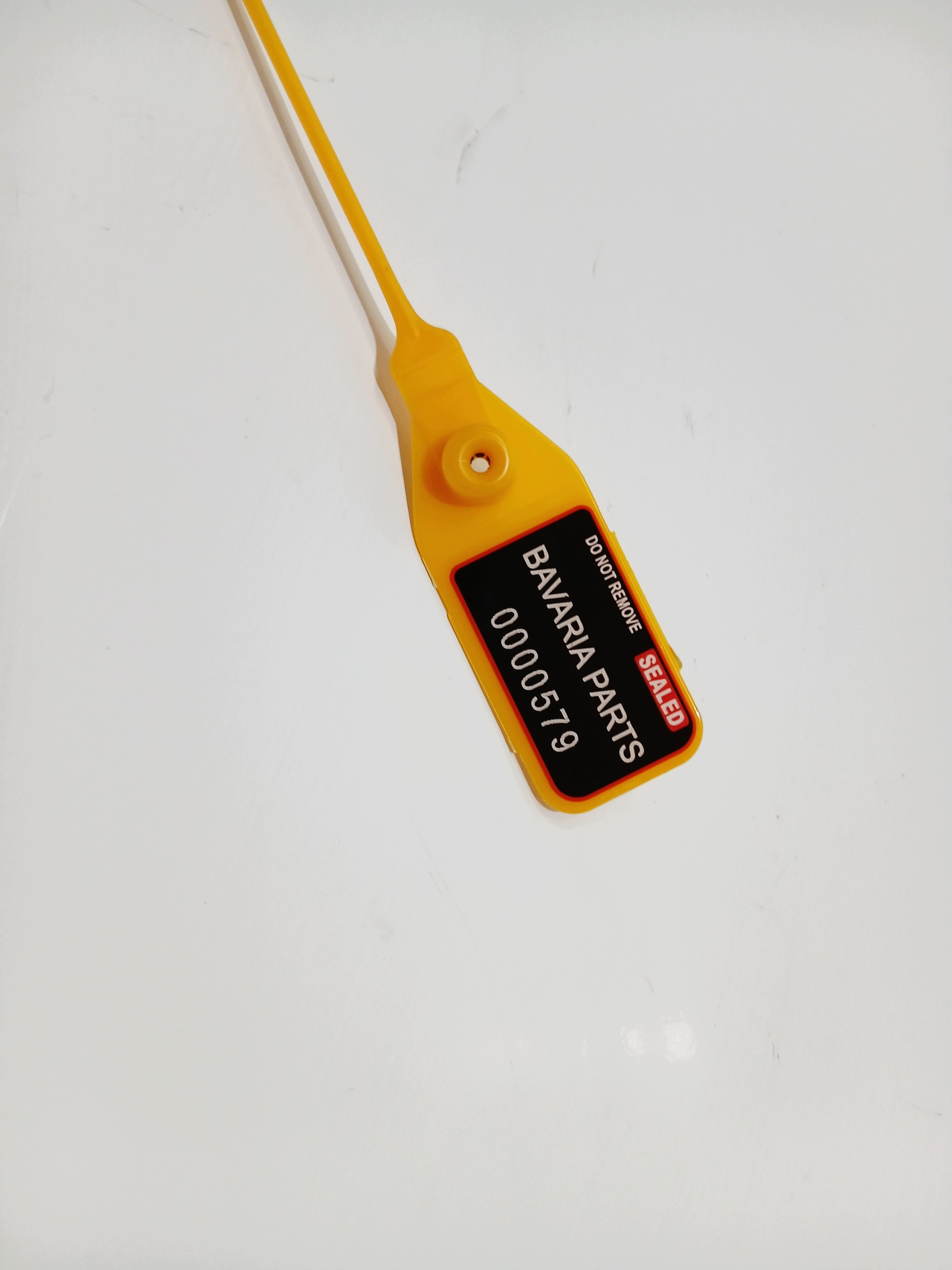window regulator right rear part BMW OE 5 E60 E61 7184744
