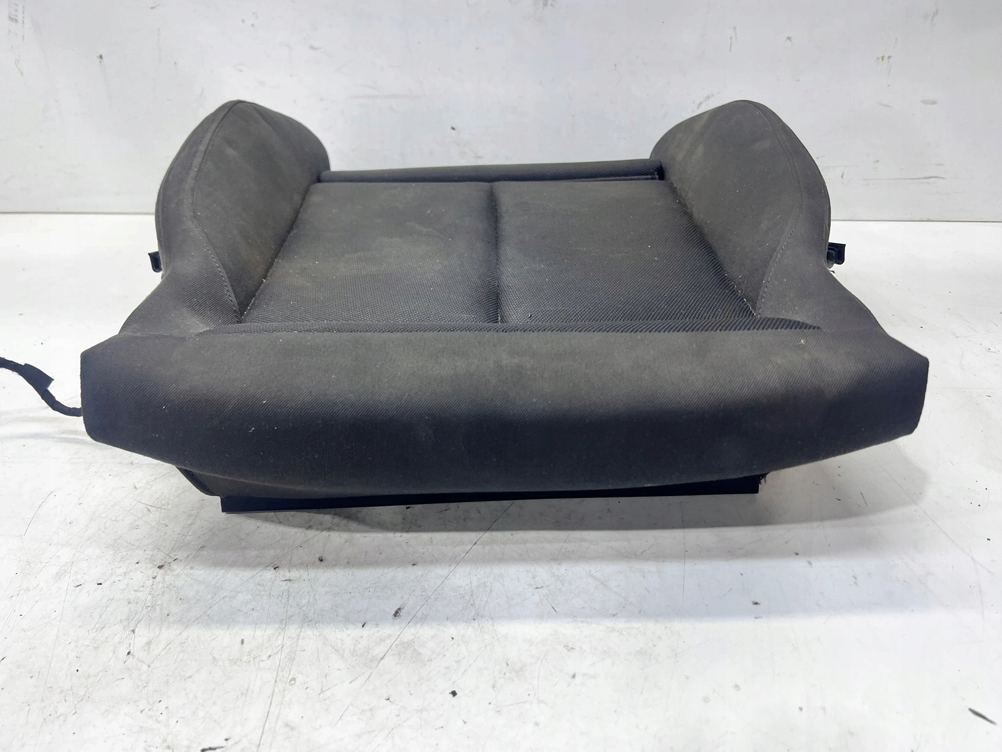 MATA GRZEWCZA SITZ links oder rechts SIEDZISKO AUDI Q5 FY 80A963555B