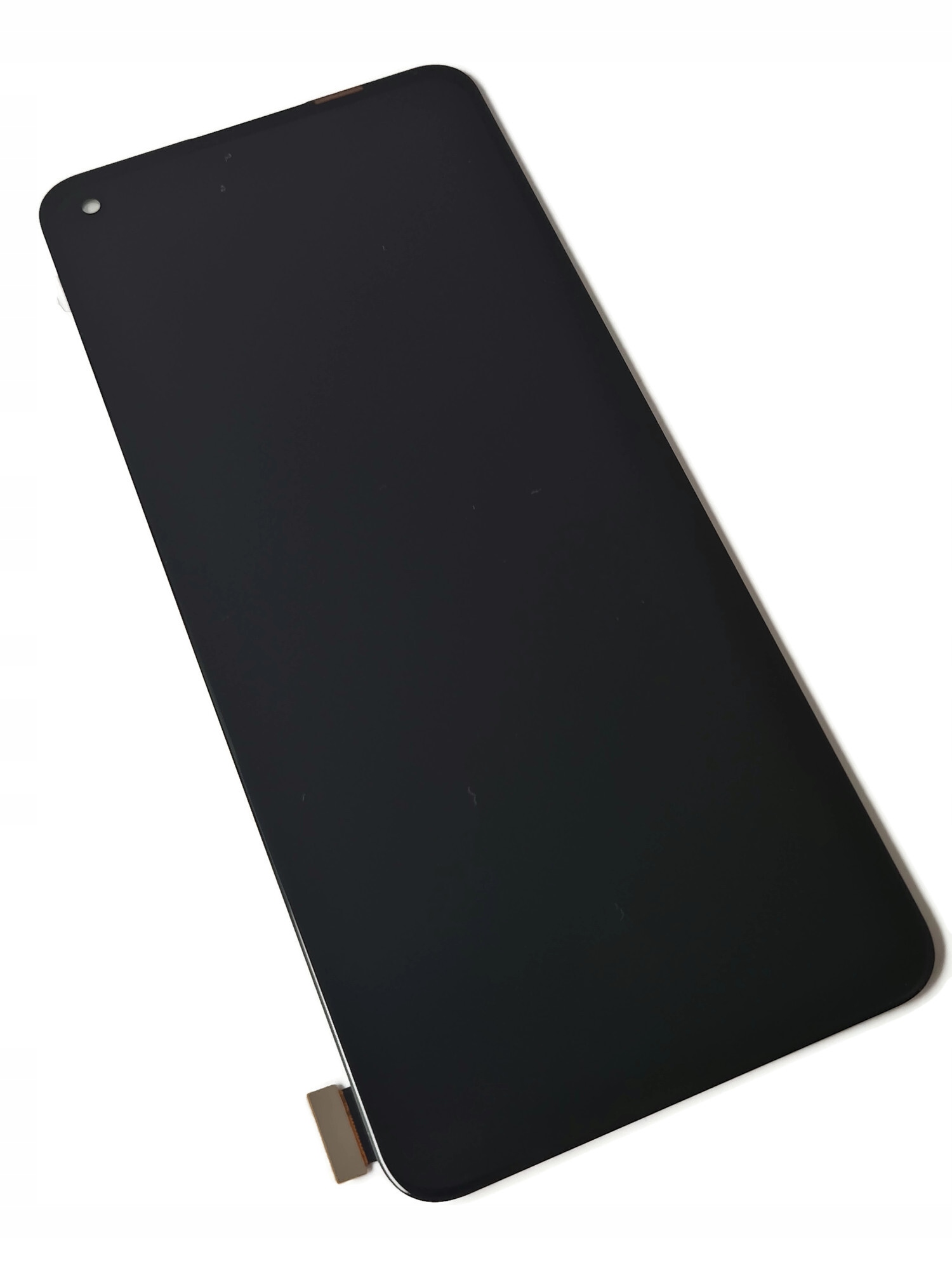 Oled LCD dotykový displej pre Oppo A78 4G (CPH2565)
