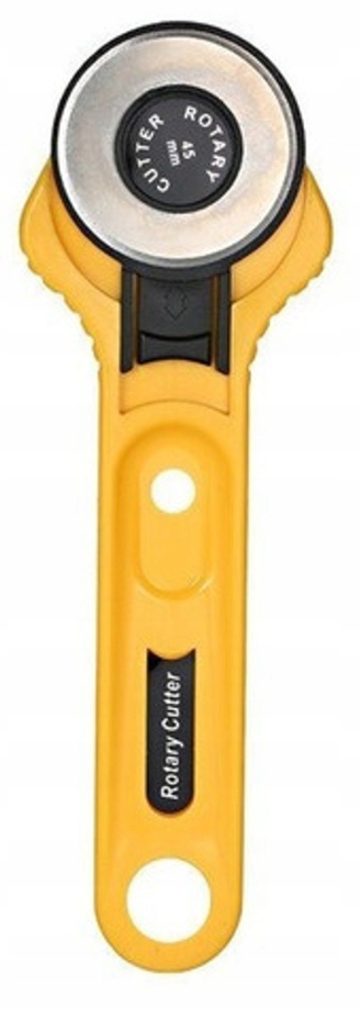 Rotační nůž Allway 45 mm