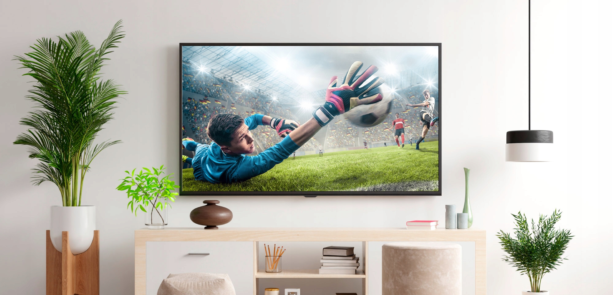 Tuner DVB-T2 KrugerMatz H.265 HEVC dekoder do HDMI Rodzaj tunera DVB-T2