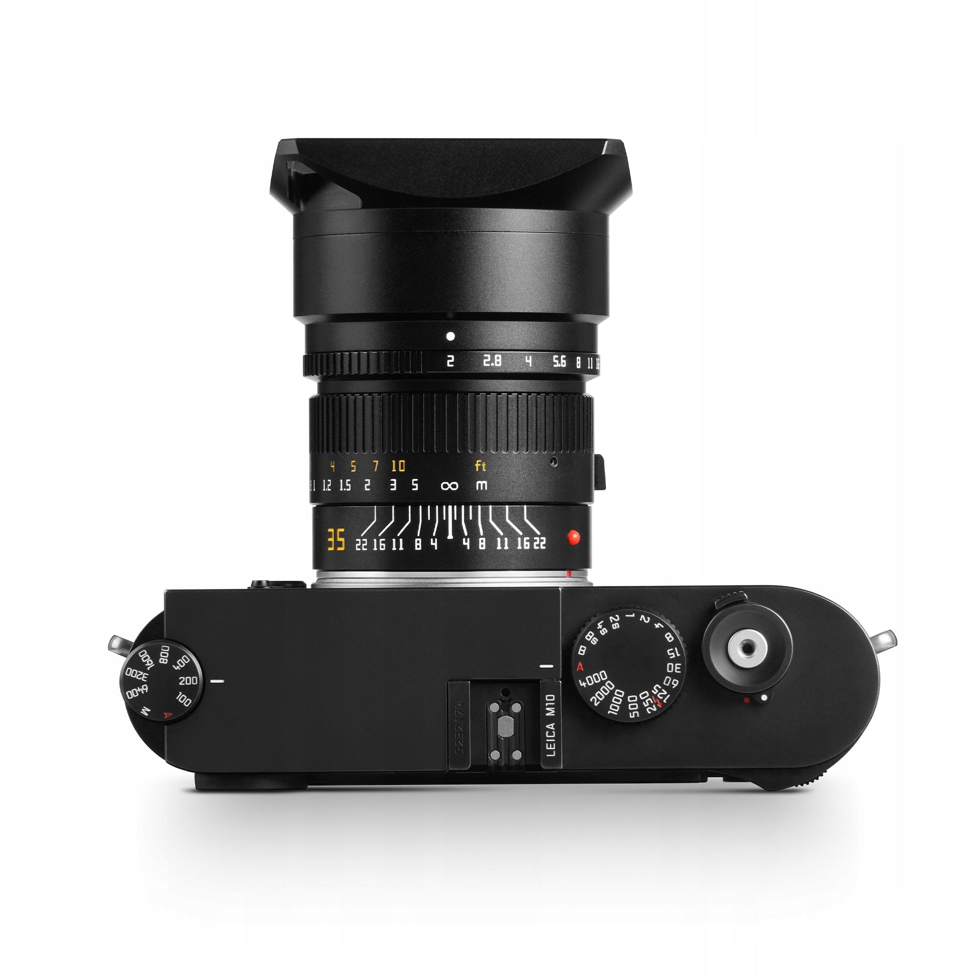 TTArtisan APO 35mm f2 ライカ Leica Mマウント TTArtisan APO-M 35mm f2 ASPHレンズライカMマウントカメラ用