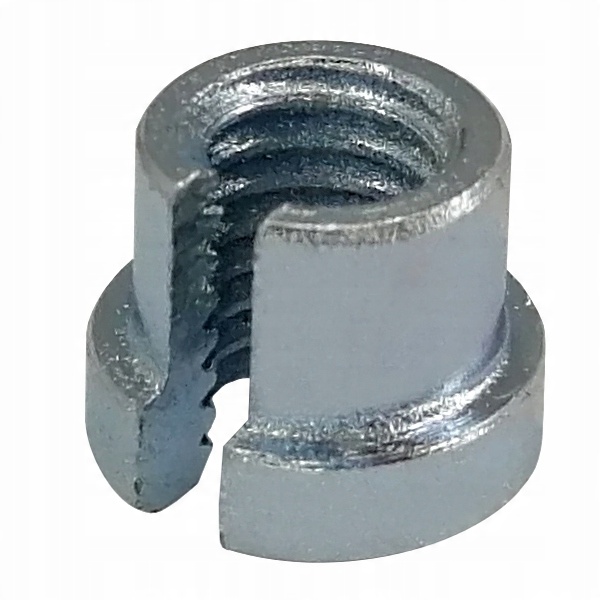 

Obsada Regulacja Linki Uchwyt Jawa Cz 175 250 350