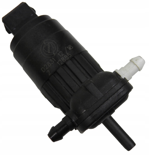 POMPKA SPRYSKIWACZY FIAT OPEL ALFA D2831 ORYGINAŁ