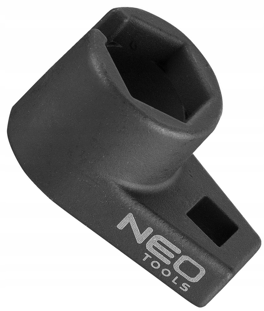 

Klucz Nasadka do sond lambda 22mm 3/8 Stal CrV Neo