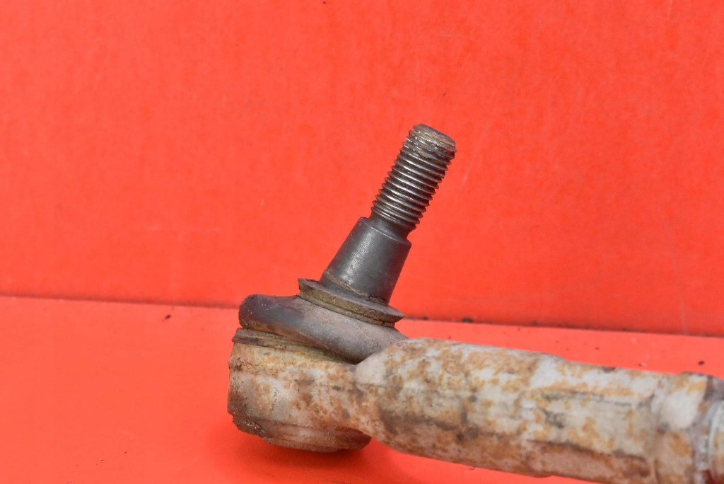servo control EU 3C1423051D 7805501266 VW PASSAT B6 1.6 FSI 115 KM