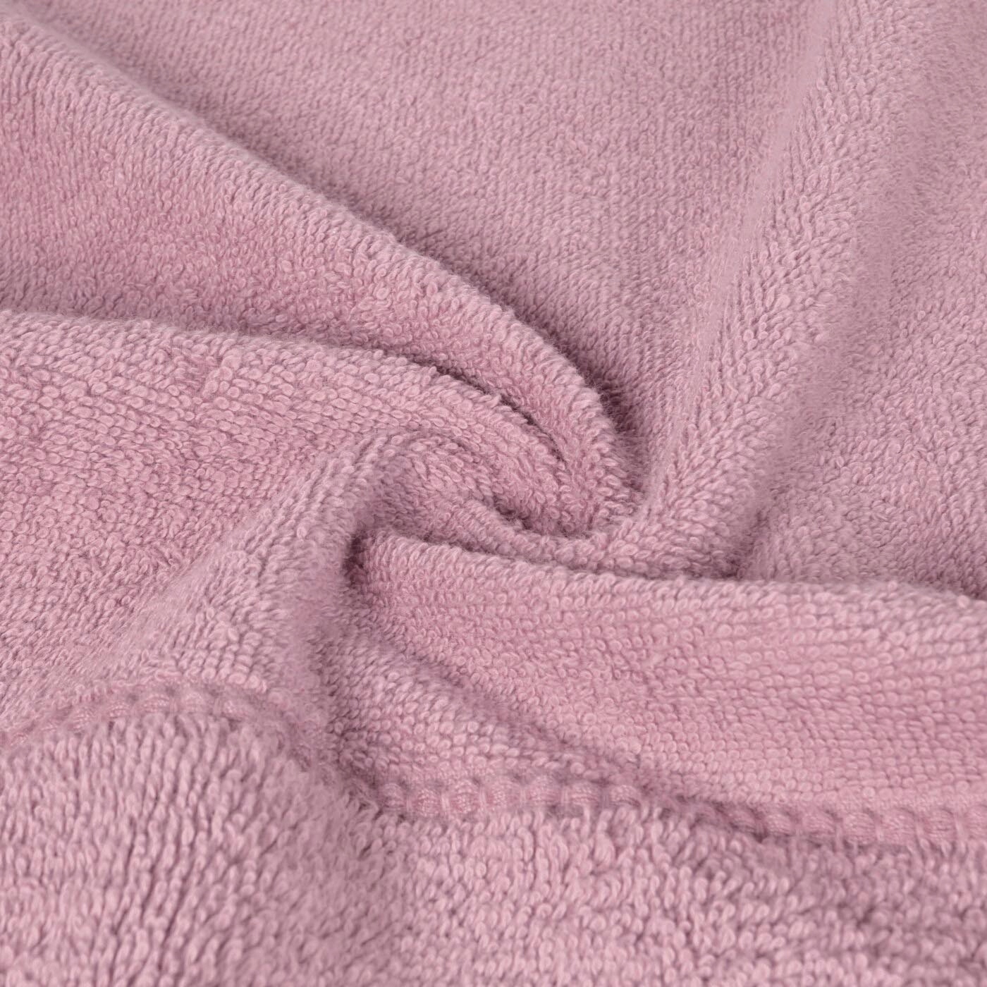 ZESTAW KOMPLET RĘCZNIKÓW BAWEŁNIANYCH KĄPIELOWE Marka Eurofirany