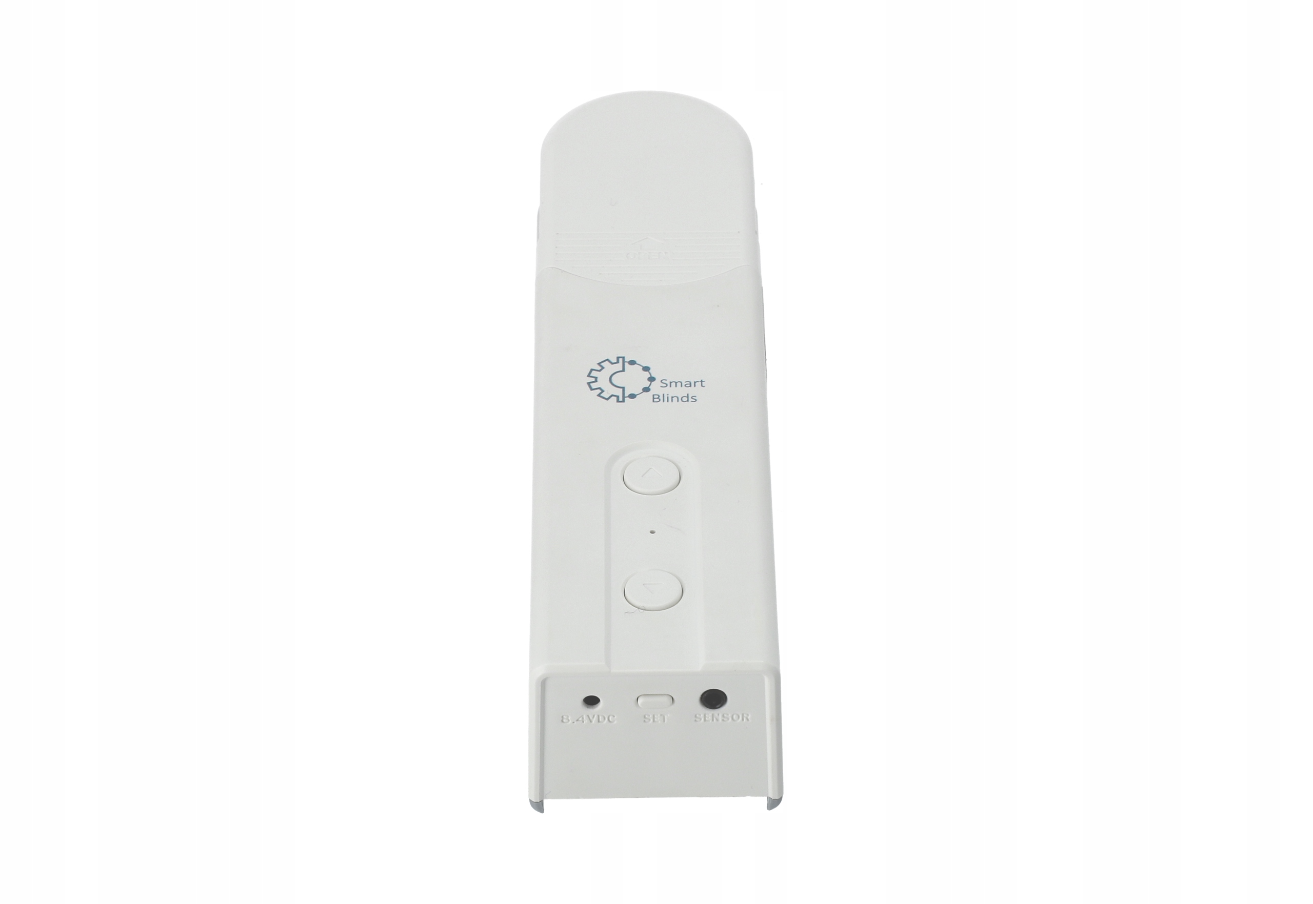 NAPĘD SILNIK DO ROLET NA ŁAŃCUSZEK BLUETOOTH SMART Stan opakowania oryginalne