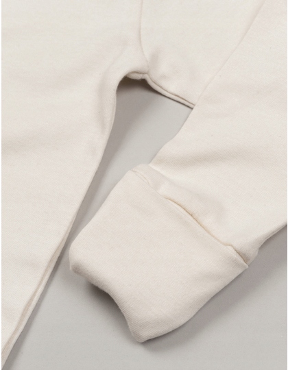 ŚPIOSZKI DZIECIĘCE Z RĘKAWICZKAMI PEŁNE STOPKI 66 Kod producenta BZ35