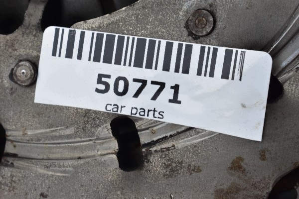 Kupplung Druckplatte Bremsscheibe Kupplungssatz Kupplungsscheibe BMW e90 e91 e92 e60 e61 3.0i N53B30A