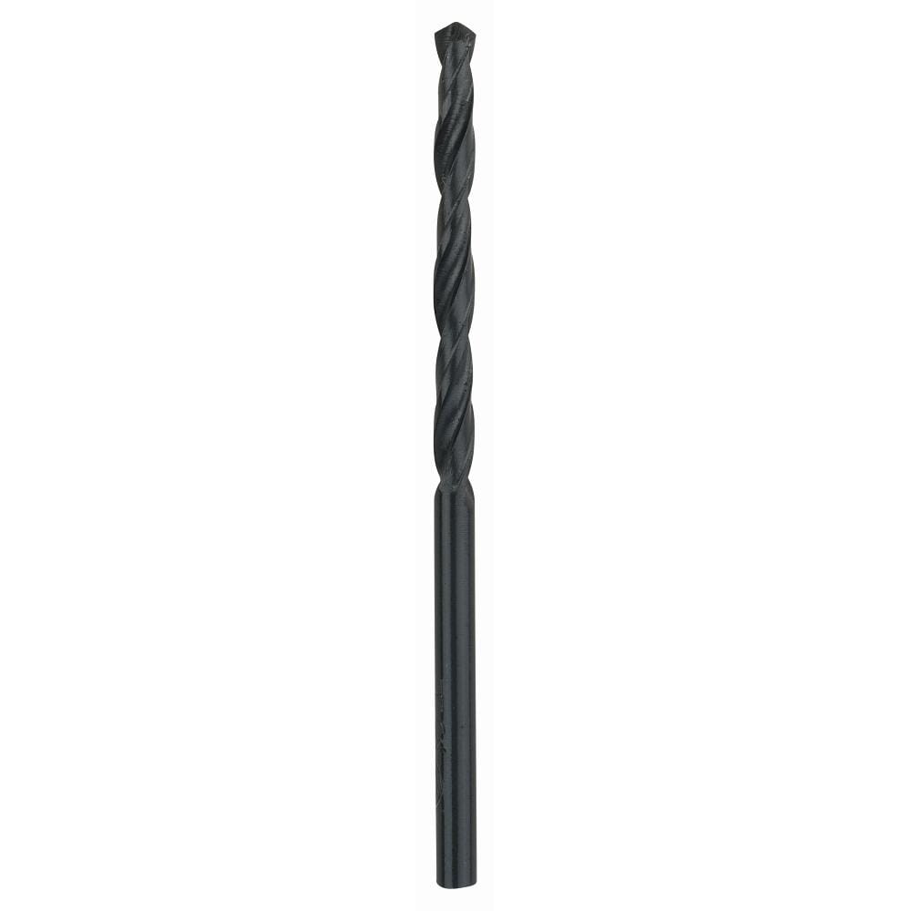 

Wiertło do metalu Bosch Hss-r 3,0x33x61 op. 2szt