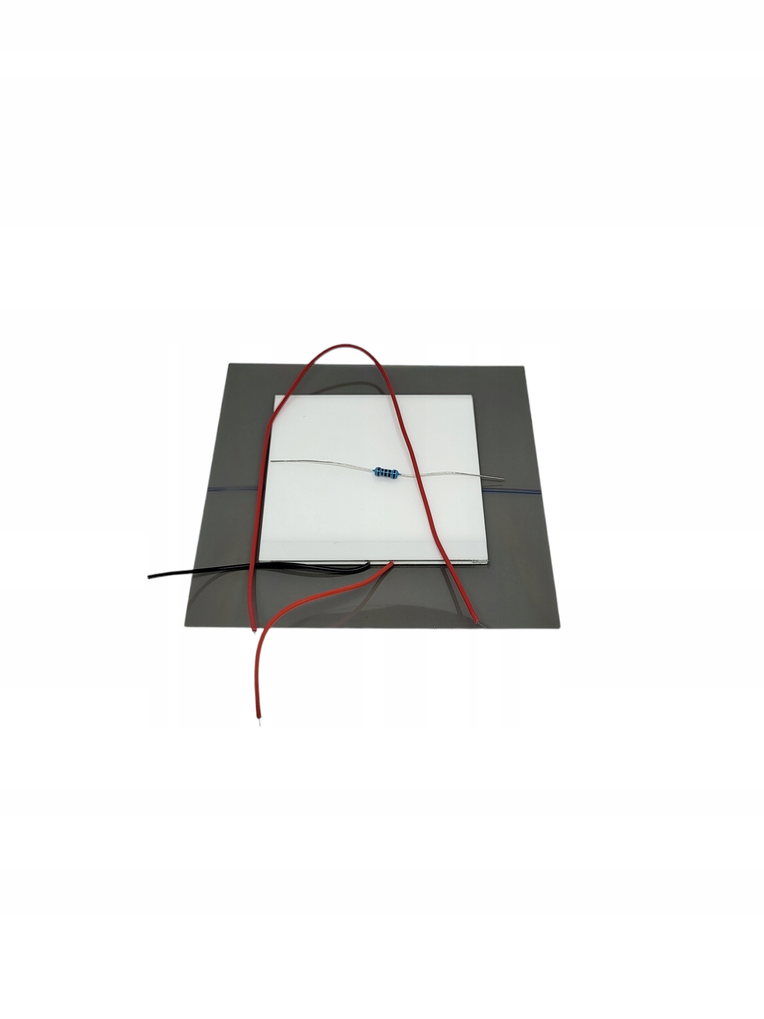 Podświetlenie LCD ekranu Game Boy Gameboy Classic Pocket