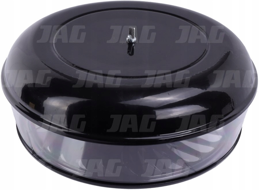 Předfiltr vzduchu Massey Ferguson fi102 mm x 270 mm L165 mm C9NN9A660D 270