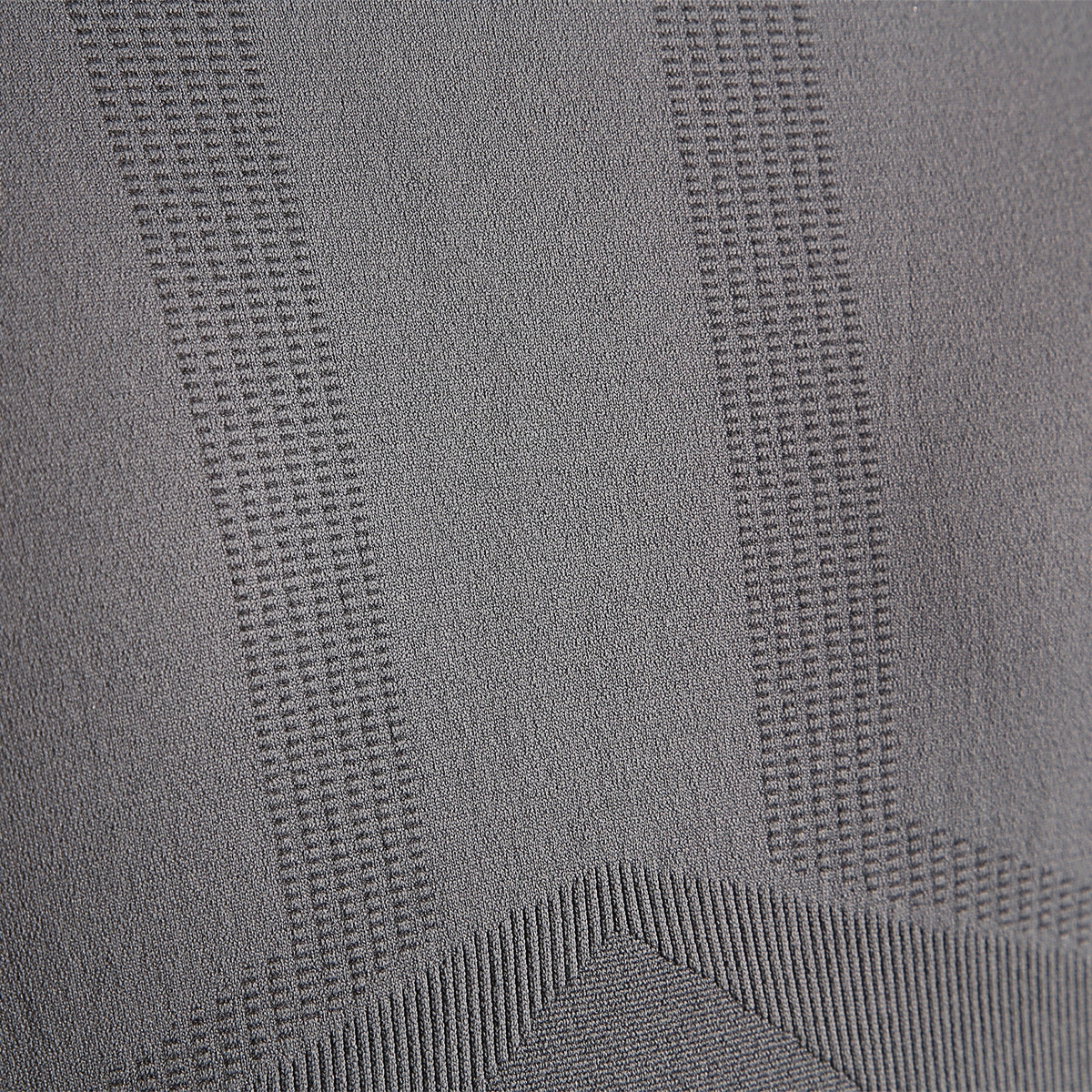 BIELIZNA TERMOAKTYWNA MĘSKA ZESTAW KOSZULKA r.S/M Rozmiar S/M