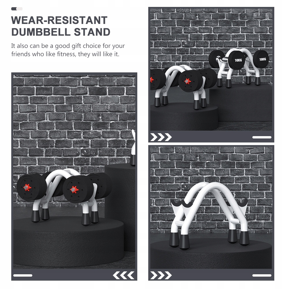 HANDLE Z PÓŁKI WYSTAWOWEJ Model 43863876