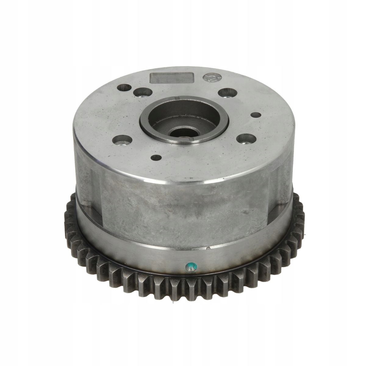 КОЛЕСО ПЕРЕМЕННОЙ ФАЗЫ AUTLOG KT7034