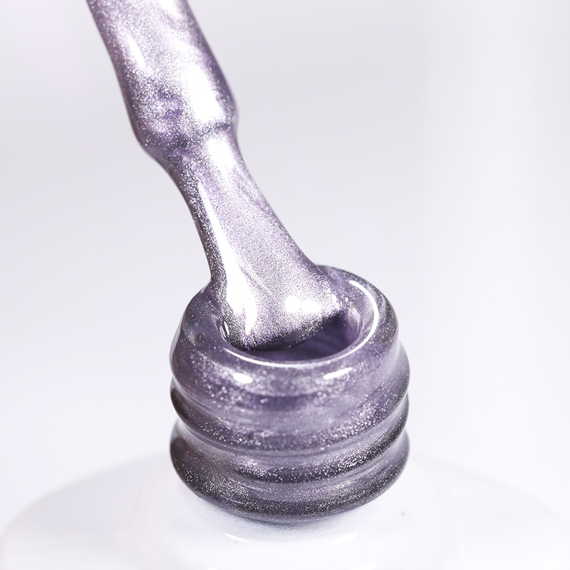 BORN PRETTY - Moonlight Cat Magnetic Gel 10ml - MC07 Marka Born Pretty