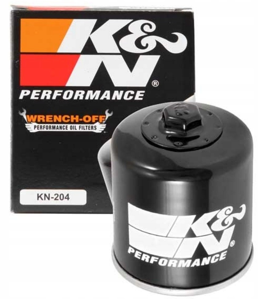 MOTUL 7100 + Filtry HIFLO K&N HONDA CBR600RR 2014 Model 7100 10W-40 MA2