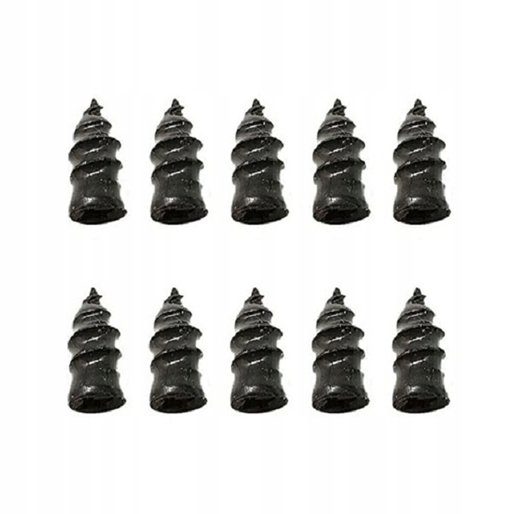 Для ремонту проколів мотоцикл ремонт шин вакуум