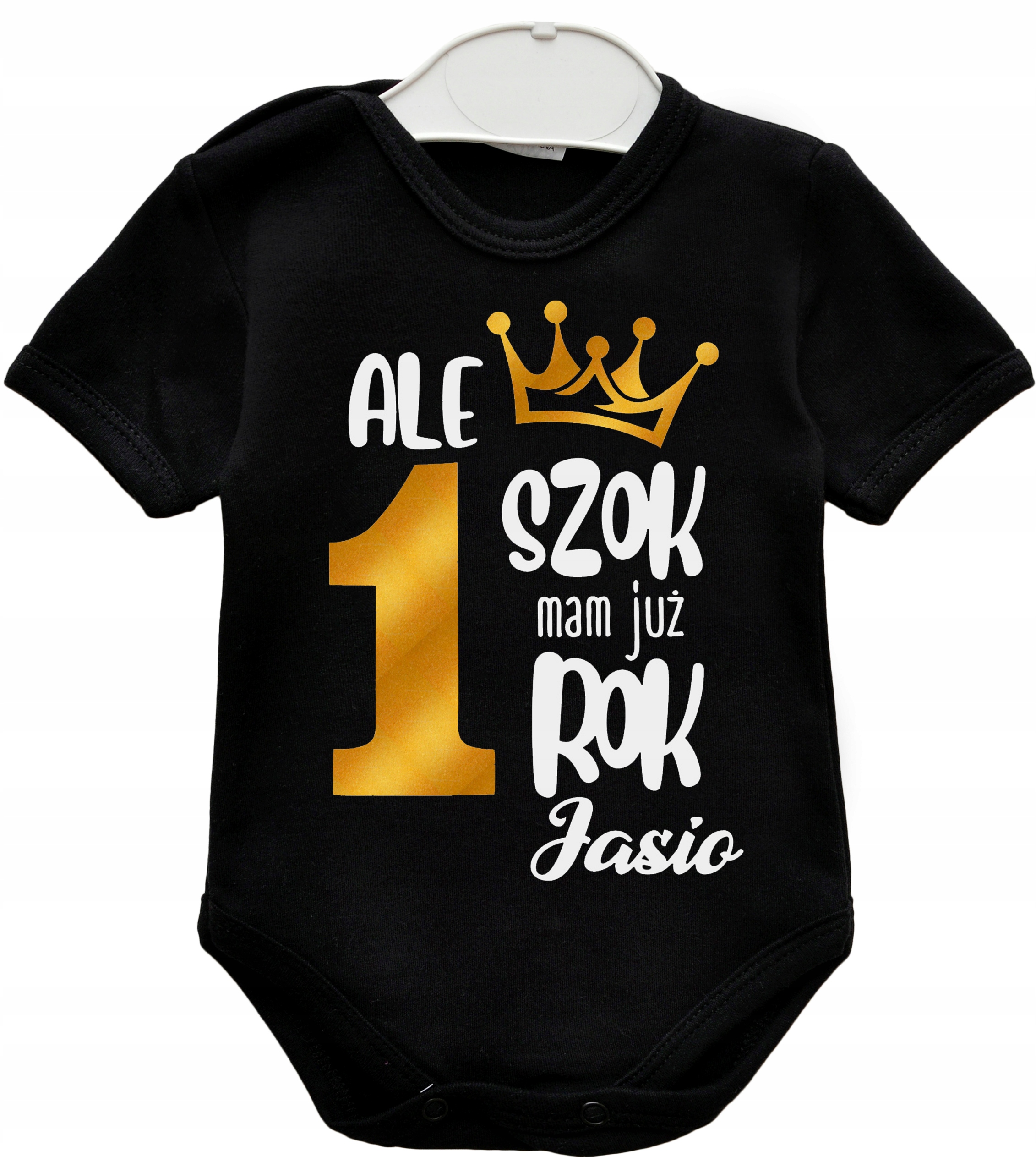 

Body Urodziny Ale szok mam już rok imię r. 80