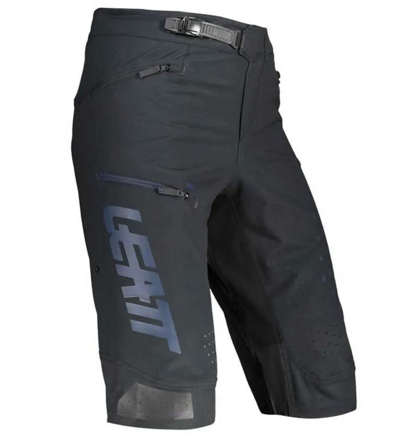 Leatt Mtb Gravity 4.0 vel. S DownHill Enduro Bike Shorts od 719 Pln