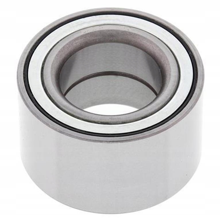 

Łożysko piasty koła 44x72x33 Polaris przód