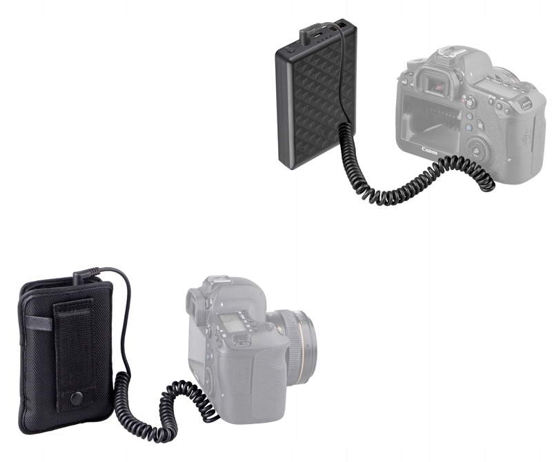 POWERBANK AKUMULATOR DO SONY DSC RX10M3 RX10 III 3 Przeznaczenie Sony