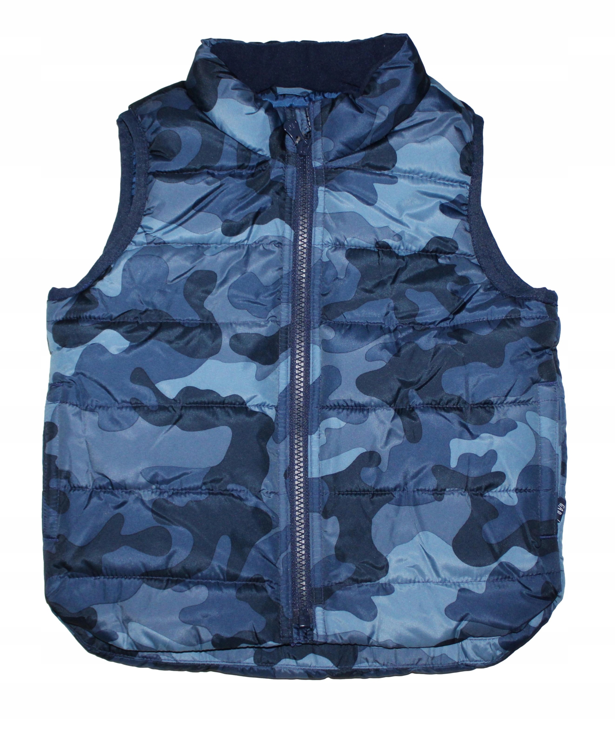 

Gap Bezrękawnik ocieplany roz 92 cm