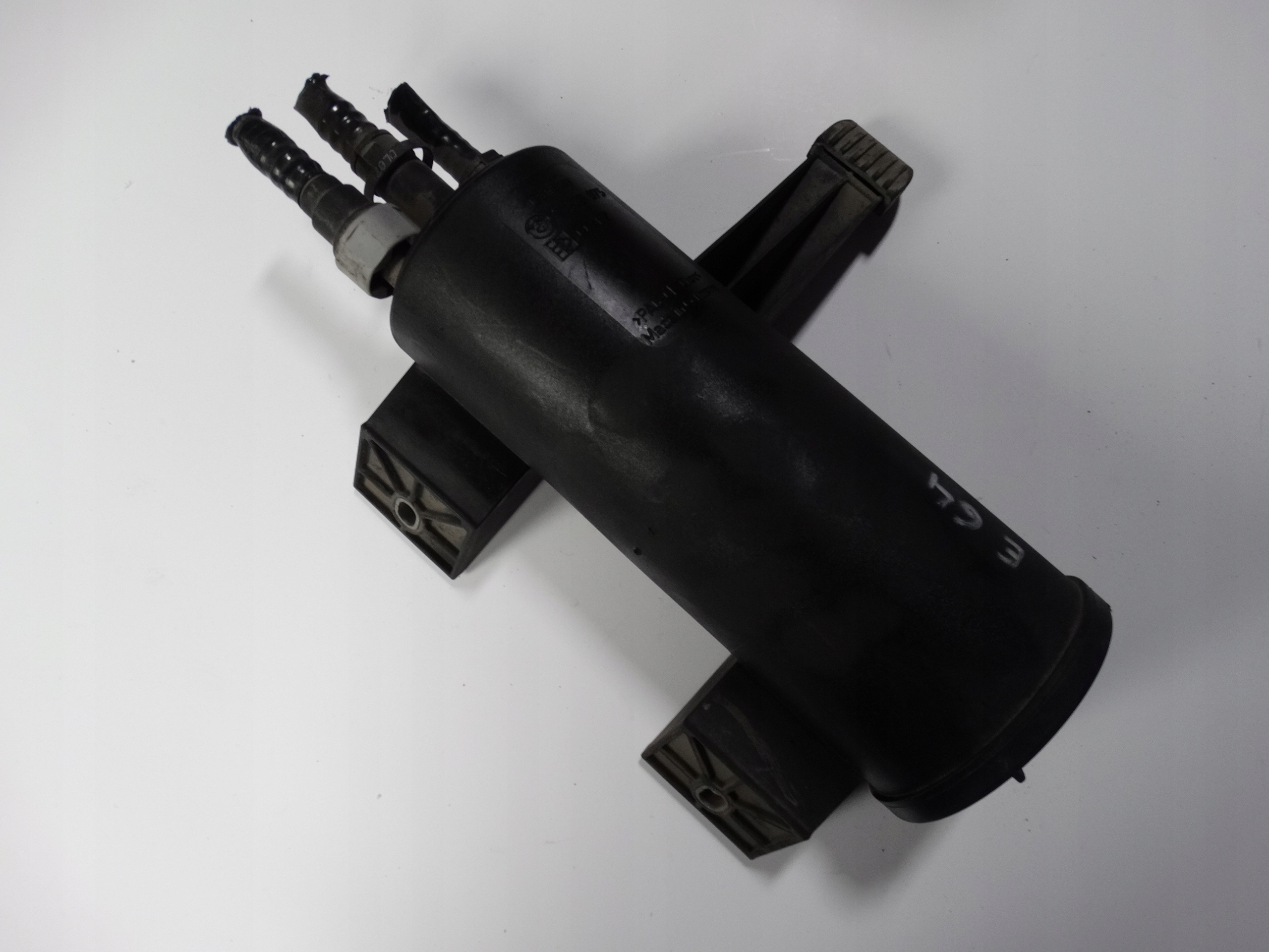 IDEALNY carbon filter BMW E60 E63 X3 X4 1