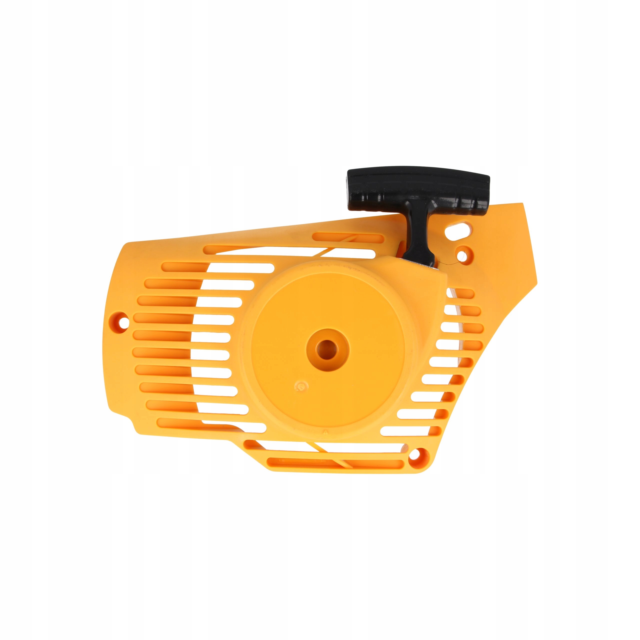 Rozrusznik szarpak starter do piły spalinowej PARTNER 340S 350S 360S Rodzaj rozrusznik