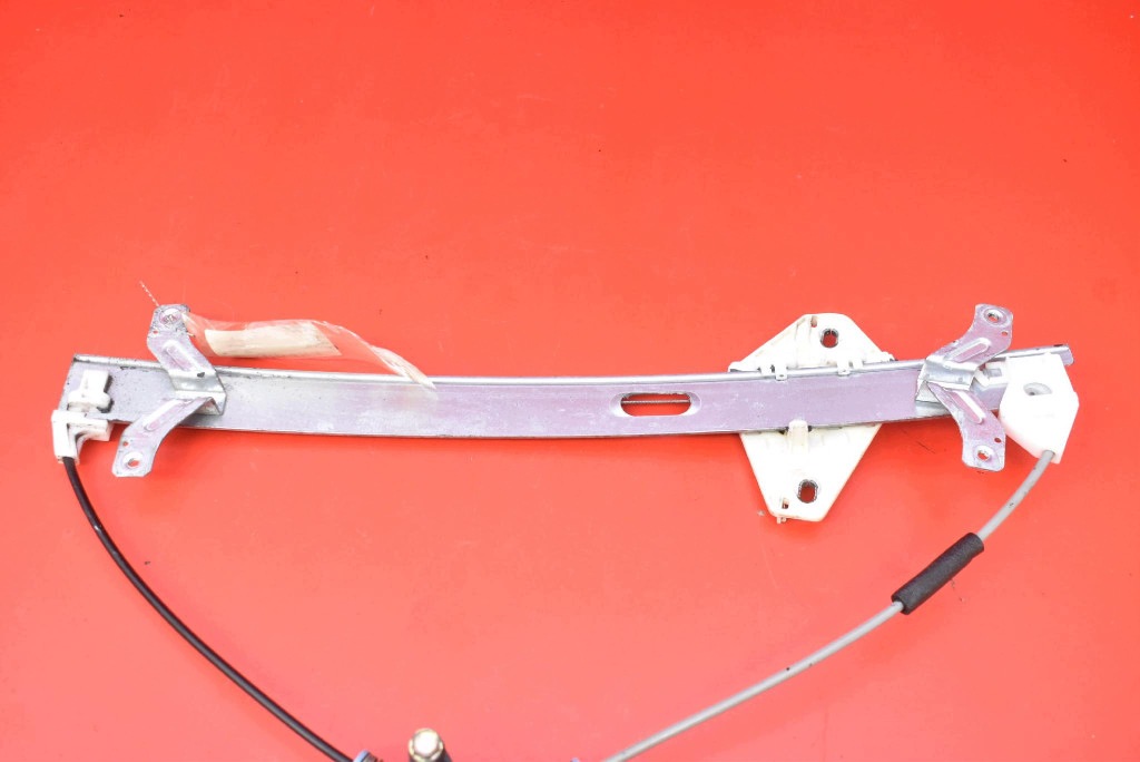 window regulator left front EU HONDA ACCORD 7 VII sedan 02-06